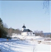 Fo-YLMLG01410