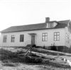 Fo-A11222