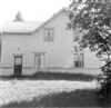 Fo-A11681