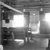 Fo-A11798
