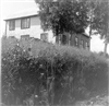 Fo-A11801
