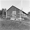 Fo-A12385