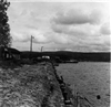 Fo-A14055