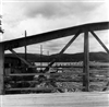 Fo-A14075