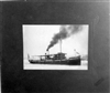 Fo-A14484