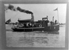 Fo-A14485