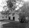 Fo-A15199