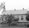 Fo-A15497