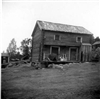 Fo-A1799
