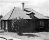Fo-A1811