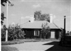 Fo-A1812