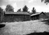 Fo-A1813
