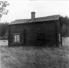 Fo-A18177