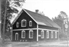 Fo-A18300