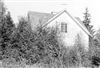 Fo-A18303