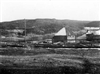 Fo-A1834
