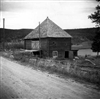 Fo-A1835