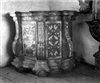Fo-A1837
