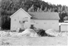 Fo-A18446