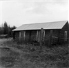 Fo-A18472