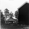 Fo-A18476