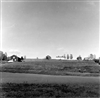 Fo-A18493
