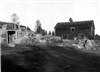 Fo-A1859
