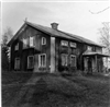 Fo-A18615