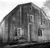 Fo-A1865