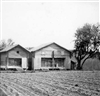 Fo-A18658