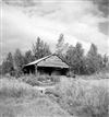 Fo-A18659
