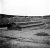 Fo-A1872