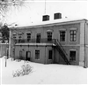 Fo-A18744