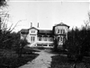 Fo-A18865