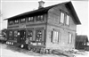 Fo-A18883