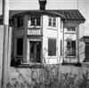 Fo-A1890