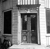 Fo-A1891