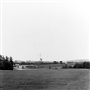 Fo-A19005