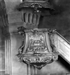 Fo-A1903