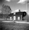 Fo-A1904