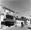 Fo-A19089