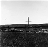 Fo-A19197