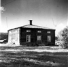 Fo-A1922