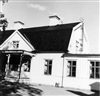 Fo-A19222