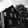 Fo-A1933
