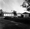 Fo-A19345