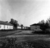 Fo-A19346
