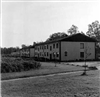 Fo-A19347