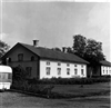 Fo-A19349