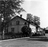 Fo-A19350